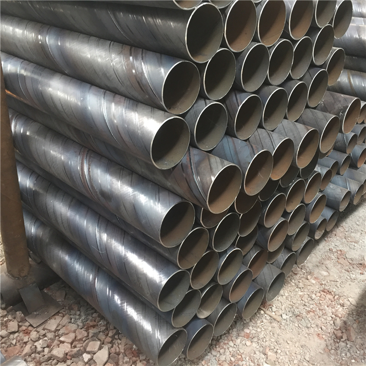 8QESBEJbEIWdOasSHoickBAKDOE.jpg 8QESBEJbEIWdOasSHoickBAKDOE.jpg