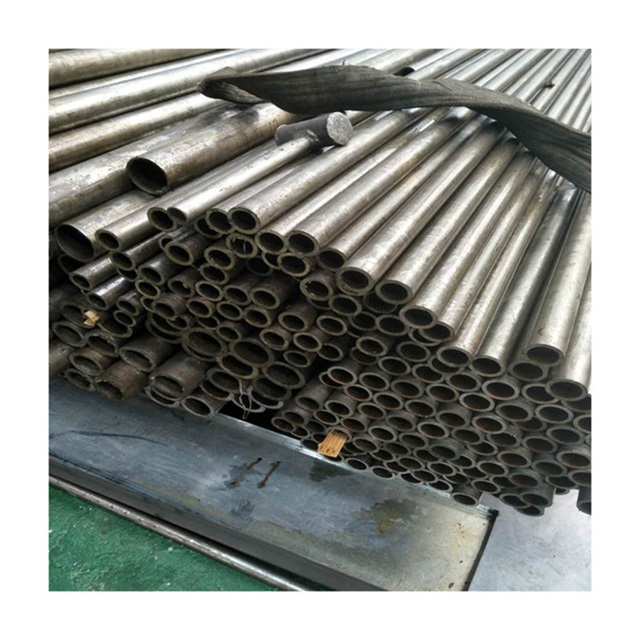 Q235B螺旋焊管 Q235B螺旋焊管